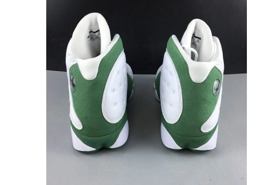 Cheap EP Allen 414571-125 Jordan Retro 414571-125 PE 13 Ray 0127